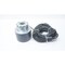 Iai DIRECT DRIVE HIGH TORQUE MOTOR 600W DDA-LH18CSA-AI-600-360-T4-X10-A1-B - alternate 2