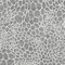 Homeroots 9' X 12' Gray And Ivory Geometric Washable Indoor Outdoor Area Rug 595077 - alternate 3