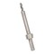 Kreg MortiseMate 8 mm Carbide Tipped Mortising Cutter 1 pk KLTJC-M08 - alternate 1