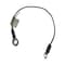 Caterpillar WIRE A, CATERPILLAR OEM 2G3763 2G3763 - alternate 2