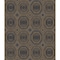 Roommates 20.5 in. W X 216 in. L Peel and Stick Wallpaper RMW1219 - alternate 1