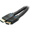 C2G 50FT/15.2M ULTRAFLEX ACTIVE HDMI CBLE 4K C2G10384 - alternate 1