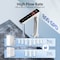 Mizudo 9-Stage Reverse Osmosis Filtration System, Instant Hot Water Dispenser, 800 GPD, 3:1 Pure to Drain WD800A0G - alternate 4