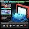 Wrightmaster ECU Coding Bidirectional Scan Tool, 31+ Reset Functions, CAN FD/DoIP, FCA AutoAuth ZR-crp919x - alternate 3