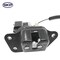 Skyward Automotive Products Trunk Lock Actuator Motor,  SK839334 - alternate 1