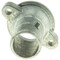Motorad Engine Coolant Water Outlet CH2041 - alternate 4