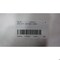Hub City Bevel Gear Reducer 1:1 0221-10684 - alternate 3