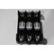 Littelfuse Fuse Blocks and Holders LH60030-3C - alternate 2