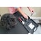 K9 Kennel Store Cordless Dog Grooming Trimmer GM-CRDGT - alternate 2