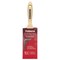 Prosource Flat Paint Brush OR 11601 0250 - alternate 2
