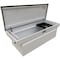 Buyers Products Truck Tool Box 1749450 - alternate 2