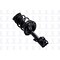 Fcs Struts Suspension Strut And Coil Spring Assembly 2333818L - alternate 3