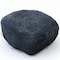 Gardenised Garden Decorative Natural Texture Faux Rock Cover for Outdoor Landscaping, Island Rock QI004907 - alternate 3
