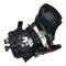 Cnh SEAT ASM., CNH OEM 87714731 87714731 - alternate 2
