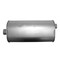 Ap Exhaust Muffler-Msl Maximum, 700489 700489 - alternate 2