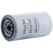 Premium Guard Engine Oil Filter,  PG5335 - alternate 3