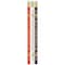 Musgrave Pencil Co My Teacher Believes in Me Pencils, 144PK D2586/12 - alternate 3