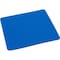 Allsop Basic Mousepad - Blue - (28228) - Blue, Black 28228 - alternate 1