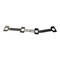 Caterpillar LOCK, OEM 1P1757 - alternate 2