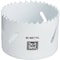 Do It Best 4'' Bi-Metal Hole Saw QJDIB-HS-023 - alternate 2