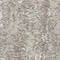 Homeroots 3' X 5' Taupe And Ivory Abstract Washable Indoor Outdoor Area Rug 612965 - alternate 4