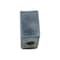 Caterpillar BOSS, CATERPILLAR OEM 1223880 1223880 - alternate 3