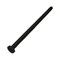 Komatsu BOLT, KOMATSU OEM 28488R1  28488R1 - alternate 3