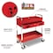 Performance Tool UTILITY CART PTW54004 - alternate 2