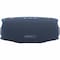 Jbl Charge 6 Waterproof Bluetooth Speaker, Blue JBLCHARGE6BLUAM - alternate 3