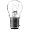 Philips 1176Llb2 Longerlife Mini Bulb, 1176Llb2 1176LLB2 - alternate 3