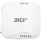 Digi International DIGI 360 CELLULAR SOLUTION PACKAGE FOR DIGI EX15 1 YEAR - LTE, CAT 4, GLOBAL,  EX15-WXG4-GLB - alternate 3