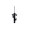 Fcs Struts Suspension Strut 335804L - alternate 1