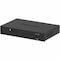 Netgear 5PT MULTIGIG PLUS SWITCH MS305E100NAS - alternate 1