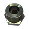 John Deere BUSHING, JOHN DEERE OEM 94-1611 94-1611 - alternate 2