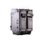 Ge Industrial Abb GE Q Line 80 amps Plug In 2-Pole Circuit Breaker THQL2180A - alternate 3