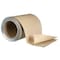3M FoilTape, Aluminum, Silver, 36ydL, 2inW, PK5 2552 - alternate 2