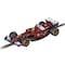 Carrera Revell Go Champion's Racing Set 20062603 - alternate 2