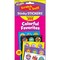Trend Enterprises Colorful Favorites Stinky Stickers® Variety Pack, 300/Pack, PK3 T6481 - alternate 1