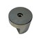 Caterpillar SPACER, CATERPILLAR OEM 1283991 1283991 - alternate 4
