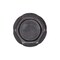 Auveco Hex Washer Head Teks Screw #10 x 3/4in, 50PK 16043 - alternate 2