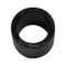 John Deere SPACER, JOHN DEERE OEM 1136660260  1136660260 - alternate 2