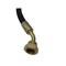 Cnh HOSE, CNH OEM 76045532 76045532 - alternate 3