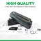 Clover Remanufactured Extra High Yield Toner Cartridge for Brother TN780 200608P - alternate 3