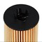 Premium Guard Engine Oil Filter,  PG6135 - alternate 3