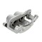Hella BRAKE CALIPER 355800402 - alternate 1
