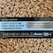 Renew Gold Senior Formula 30 Lb Bag 643710848663 - alternate 3
