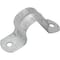 Hubbell 1-1/4 in Malleable Iron Rigid/IMC Conduit Hanger, 100PK 2234 - alternate 1