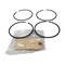 Komatsu PISTON RING ASS, KOMATSU OEM 6131-31-2201 6131-31-2201 - alternate 1
