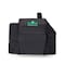 Green Mountain Grills PEAK / JB Pellet Grill HD Cover - COMMON - Old/new GMG-6045 - alternate 1