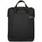 Targus 15-16 WORK+ CONVERTIBLE DAYPACK BLACK TBB609GL - alternate 1